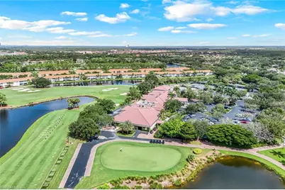 9331 Spring Run Blvd #3003, Estero, FL 34135 - Photo 41