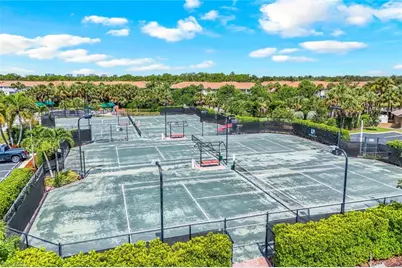 9331 Spring Run Blvd #3003, Estero, FL 34135 - Photo 35