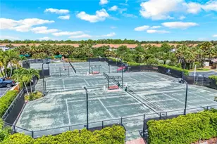 9331 Spring Run Blvd, Estero, FL 34135 - Photo 35