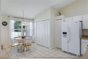 9331 Spring Run Blvd, Estero, FL 34135 - Photo 11