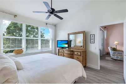 9331 Spring Run Blvd #3003, Estero, FL 34135 - Photo 17