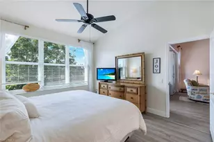 9331 Spring Run Blvd, Estero, FL 34135 - Photo 17