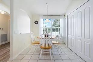 9331 Spring Run Blvd, Estero, FL 34135 - Photo 13