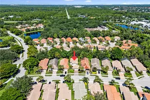 1289 Barrigona Ct, Naples, FL 34119 - Photo 31