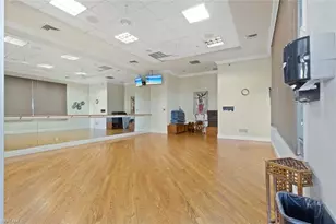 1289 Barrigona Ct, Naples, FL 34119 - Photo 41
