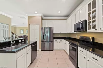 1289 Barrigona Ct, Naples, FL 34119 - Photo 9