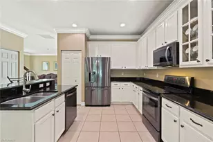 1289 Barrigona Ct, Naples, FL 34119 - Photo 9