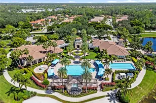 1289 Barrigona Ct, Naples, FL 34119 - Photo 33