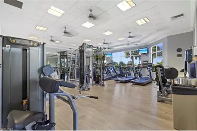 1289 Barrigona Ct, Naples, FL 34119 - Photo 39