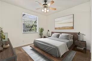 1289 Barrigona Ct, Naples, FL 34119 - Photo 21