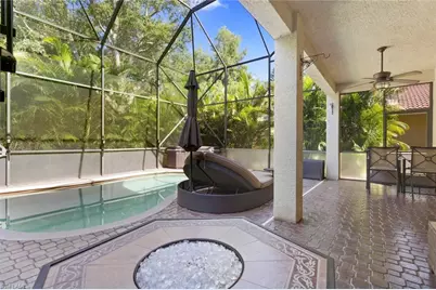 1289 Barrigona Ct, Naples, FL 34119 - Photo 27