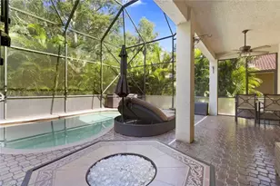 1289 Barrigona Ct, Naples, FL 34119 - Photo 27