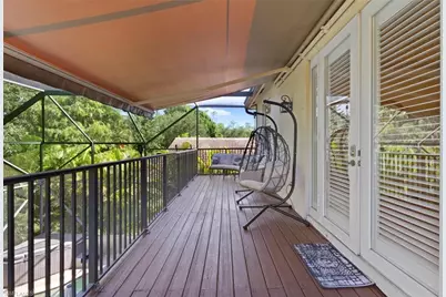 1289 Barrigona Ct, Naples, FL 34119 - Photo 17