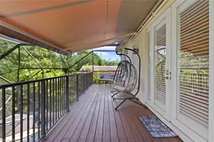 1289 Barrigona Ct, Naples, FL 34119 - Photo 17