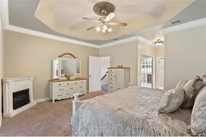 1289 Barrigona Ct, Naples, FL 34119 - Photo 15