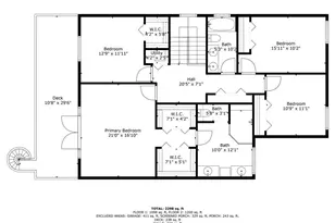 1289 Barrigona Ct, Naples, FL 34119 - Photo 47