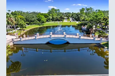 1289 Barrigona Ct, Naples, FL 34119 - Photo 35