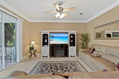1289 Barrigona Ct, Naples, FL 34119 - Photo 5