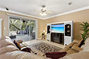 1289 Barrigona Ct, Naples, FL 34119 - Photo 7