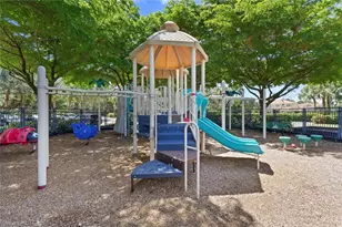 1289 Barrigona Ct, Naples, FL 34119 - Photo 45