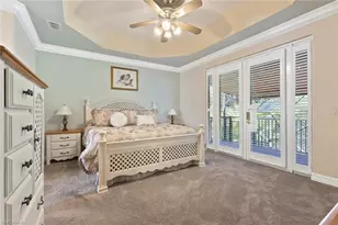 1289 Barrigona Ct, Naples, FL 34119 - Photo 13