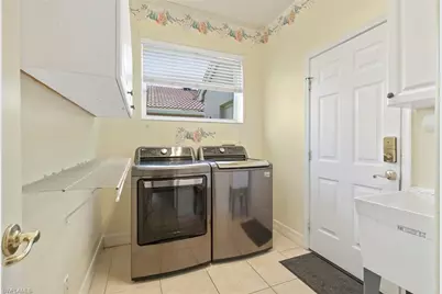 1289 Barrigona Ct, Naples, FL 34119 - Photo 29