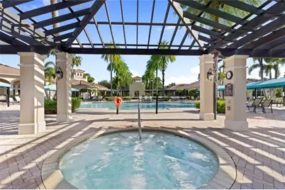 1289 Barrigona Ct, Naples, FL 34119 - Photo 37