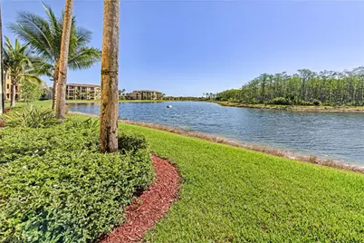 9572 Trevi Ct #5015, Naples, FL 34113 - Photo 19