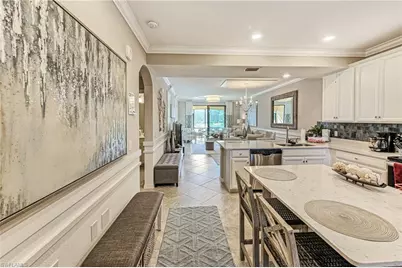 9572 Trevi Ct #5015, Naples, FL 34113 - Photo 3