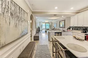 9572 Trevi Ct, Naples, FL 34113 - Photo 3