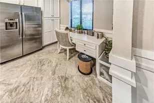 9572 Trevi Ct, Naples, FL 34113 - Photo 9