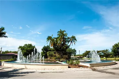 9572 Trevi Ct #5015, Naples, FL 34113 - Photo 27