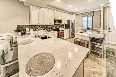 9572 Trevi Ct #5015, Naples, FL 34113 - Photo 7