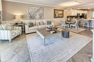 9572 Trevi Ct #5015, Naples, FL 34113 - Photo 5