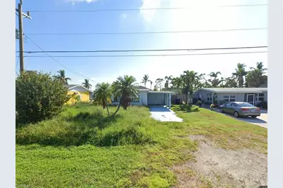 3314 York Rd, Other, FL 33956 - Photo 1