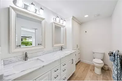 203 1st St, Bonita Springs, FL 34134 - Photo 19