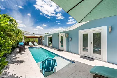 203 1st St, Bonita Springs, FL 34134 - Photo 37