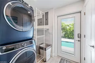 203 1st St, Bonita Springs, FL 34134 - Photo 29