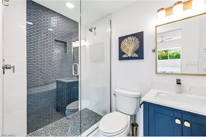 203 1st St, Bonita Springs, FL 34134 - Photo 23