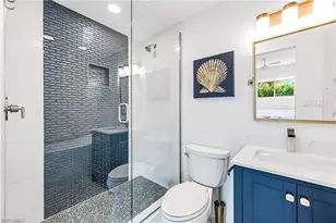 203 1st St, Bonita Springs, FL 34134 - Photo 23