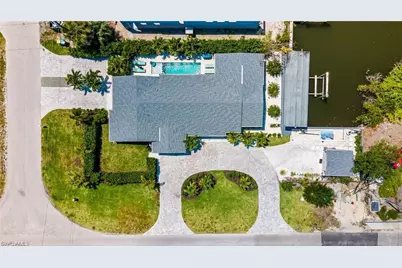 203 1st St, Bonita Springs, FL 34134 - Photo 43