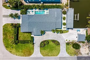 203 1st St, Bonita Springs, FL 34134 - Photo 43