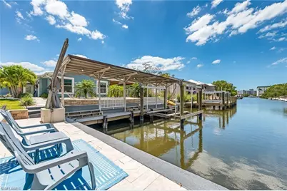 203 1st St, Bonita Springs, FL 34134 - Photo 39