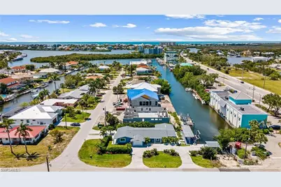 203 1st St, Bonita Springs, FL 34134 - Photo 1