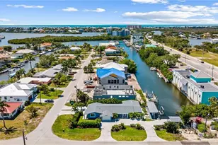 203 1st St, Bonita Springs, FL 34134 - Photo 1