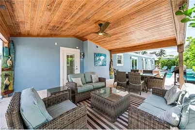 203 1st St, Bonita Springs, FL 34134 - Photo 31