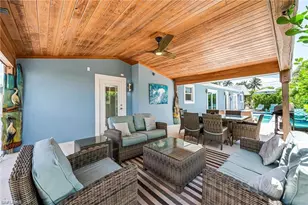 203 1st St, Bonita Springs, FL 34134 - Photo 31