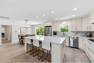 203 1st St, Bonita Springs, FL 34134 - Photo 9