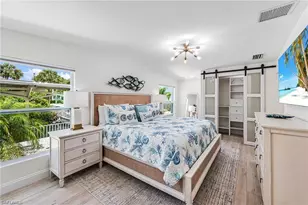 203 1st St, Bonita Springs, FL 34134 - Photo 17