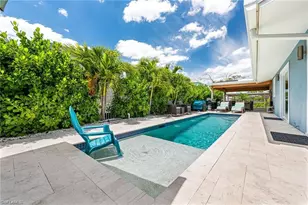 203 1st St, Bonita Springs, FL 34134 - Photo 35